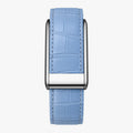 Ice Blue Alligator